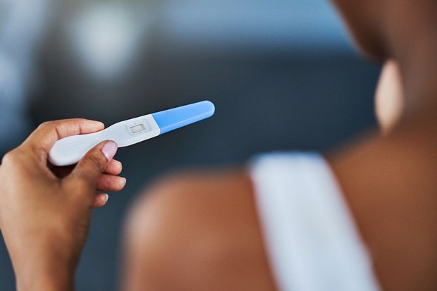 Abortion Clinic Pretoria/ Pregnancy test
