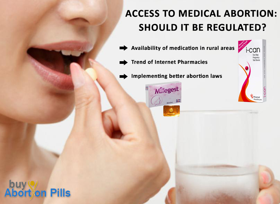 Women Abortion Clinic Pills In CoopervilleWe are here to help and provide a safe abortion in South Africa that can offer you Women Abortion Clinic Pills In Cooperville  +27724489024 and Pain Free-Womb Cleaning Pills near you.

Medical abortion pills are a safe and reliable means to terminate an unplanned pregnancy. This means taking abortion pills before 28 weeks of pregnancy to induce termination of pregnancy.

Our abortion clinic offers abortion services, like using  Abortion tablets to seek termination of pregnancy.

Another advantage of medical procedure is its price lower than surgical abortion.

Medical abortions can be performed in the comfort of your home without visiting a hospital or clinic.

If you are facing a pregnancy that wasn’t planned and looking for information about Women Abortion Clinic Pills In Cooperville.

Our health care provides medicinal drops for pregnant mothers to terminate early pregnancy before it results in the birth of a child.

Medical Procedure used by doctors comprises of two different Medicines, the Mifepristone, and Misoprostol also known as Cytotec for termination. Ibuprofen for pain blocks, for cleaning the womb to prevent infections we use Flagyl, Doxycycline, Azithromycin

At the Women Abortion Clinic Pills In Cooperville, we are proud of our reputation for providing Safe Pregnancy Termination to each patient with distinctive care and utmost respect. Because of this, we receive many referrals from doctors, hospitals, and abortion clinics across the nation.

We offer same-day appointments Sundays through Saturdays and Sundays with an appointment. For bookings Call/Wasp +27724489024

